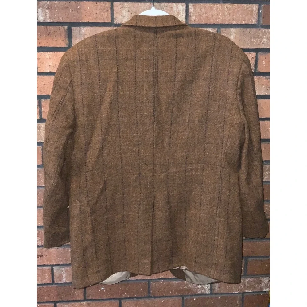 Austin Reed classic brown